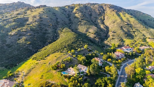 47 Coolwater Rd, Bell Canyon, CA 91307 - photo 47