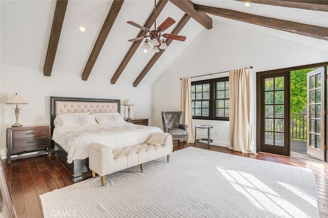 47 Coolwater Rd, Bell Canyon, CA 91307 - photo 23