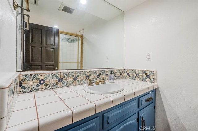 47 Coolwater Rd, Bell Canyon, CA 91307 - photo 36
