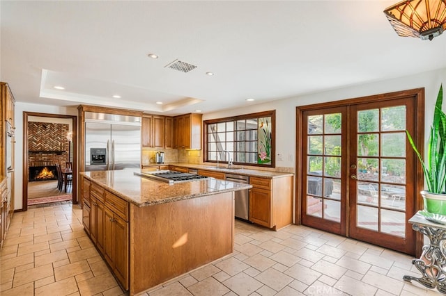 47 Coolwater Rd, Bell Canyon, CA 91307 - photo 18