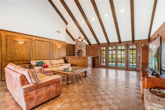 47 Coolwater Rd, Bell Canyon, CA 91307 - photo 13