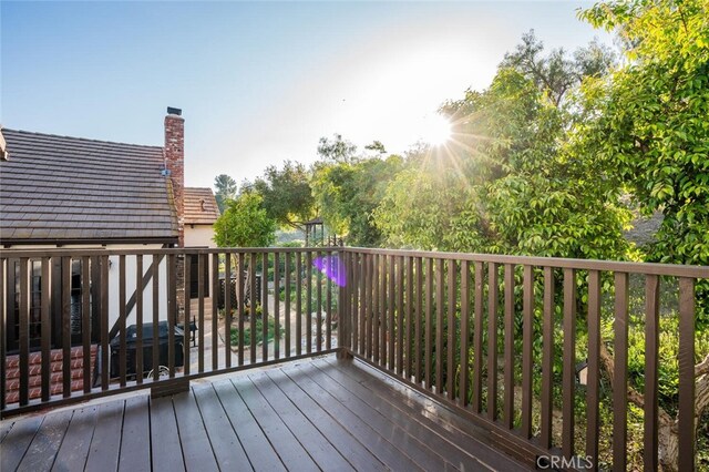 47 Coolwater Rd, Bell Canyon, CA 91307 - photo 27