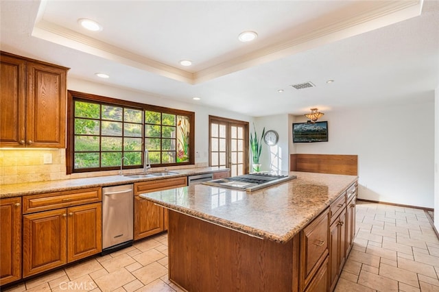 47 Coolwater Rd, Bell Canyon, CA 91307 - photo 17