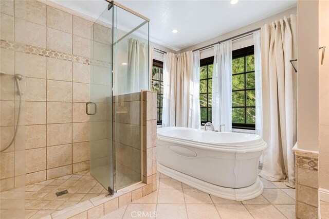 47 Coolwater Rd, Bell Canyon, CA 91307 - photo 25