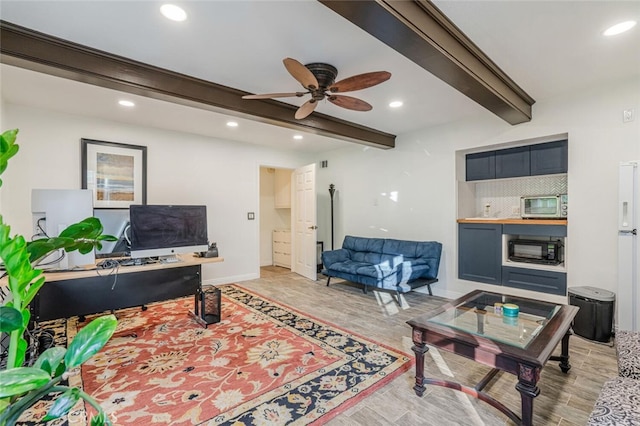 47 Coolwater Rd, Bell Canyon, CA 91307 - photo 43