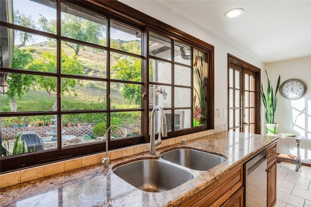47 Coolwater Rd, Bell Canyon, CA 91307 - photo 20