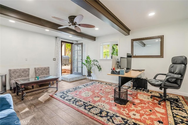 47 Coolwater Rd, Bell Canyon, CA 91307 - photo 45