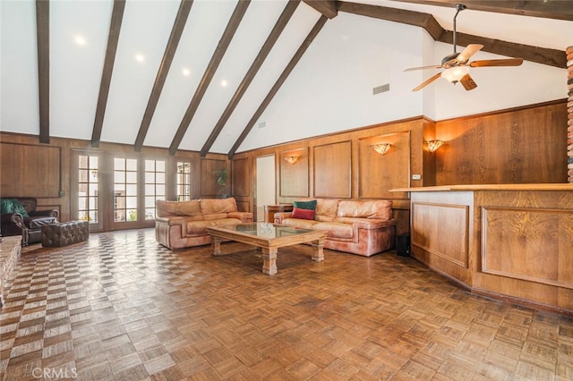 47 Coolwater Rd, Bell Canyon, CA 91307 - photo 14