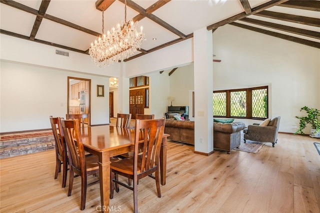47 Coolwater Rd, Bell Canyon, CA 91307 - photo 11
