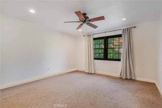 47 Coolwater Rd, Bell Canyon, CA 91307 - photo 31