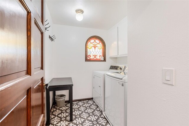 47 Coolwater Rd, Bell Canyon, CA 91307 - photo 22