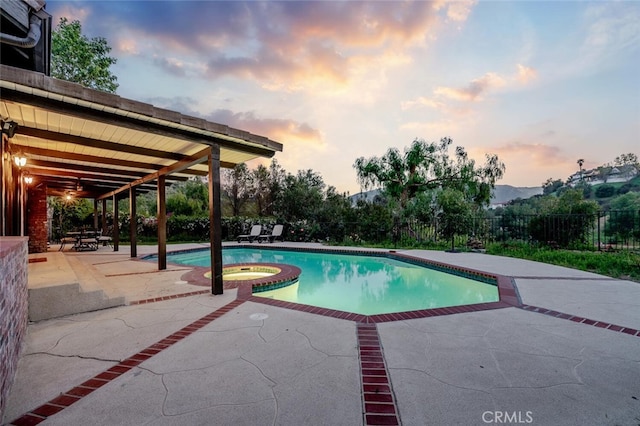 47 Coolwater Rd, Bell Canyon, CA 91307 - photo 49