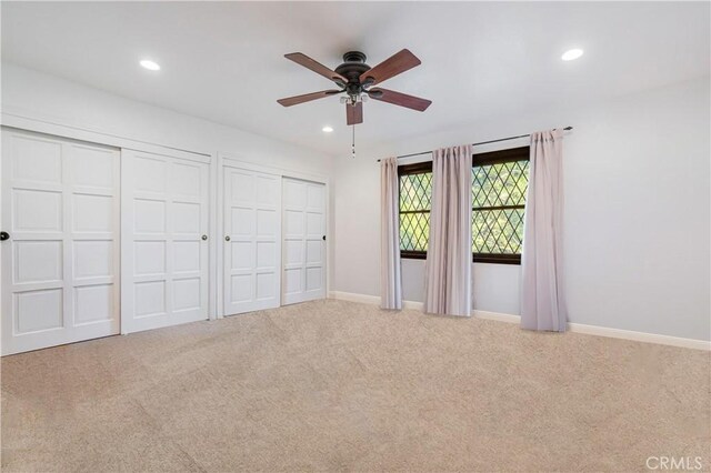 47 Coolwater Rd, Bell Canyon, CA 91307 - photo 35