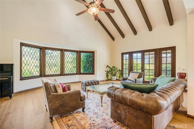 47 Coolwater Rd, Bell Canyon, CA 91307 - photo 8
