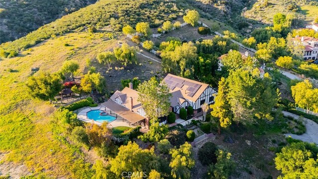 47 Coolwater Rd, Bell Canyon, CA 91307 - photo 46