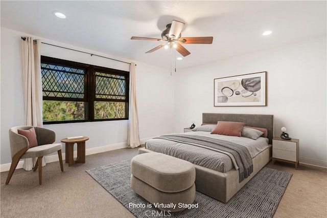 47 Coolwater Rd, Bell Canyon, CA 91307 - photo 28