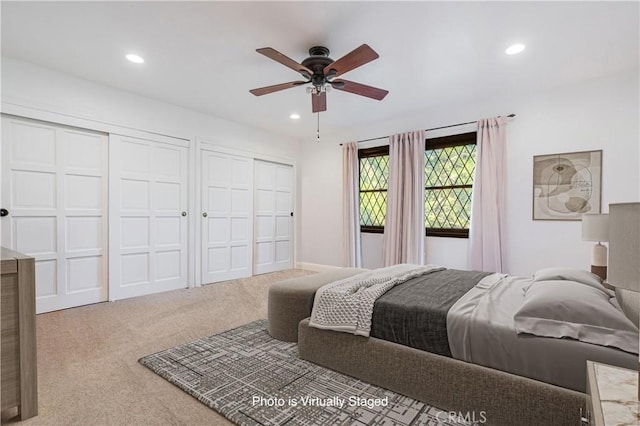 47 Coolwater Rd, Bell Canyon, CA 91307 - photo 34