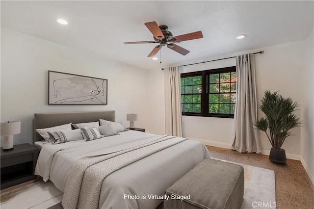47 Coolwater Rd, Bell Canyon, CA 91307 - photo 30