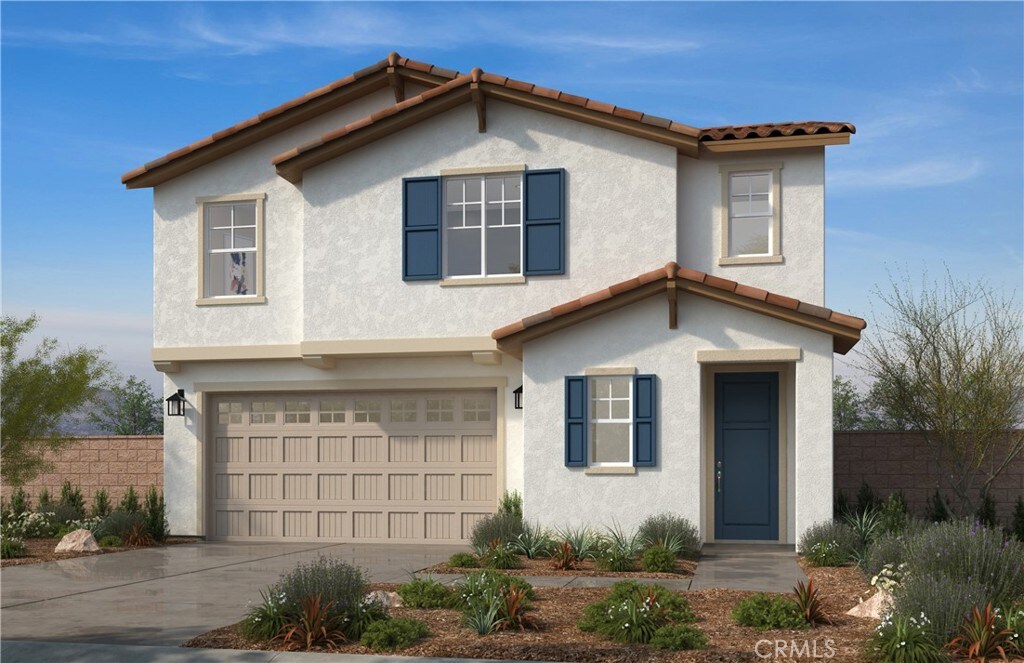 12766 Olympus Cir, Corona, CA 92883