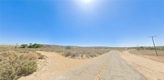 0 Turner Rd, Victorville, CA 92394 - photo 2