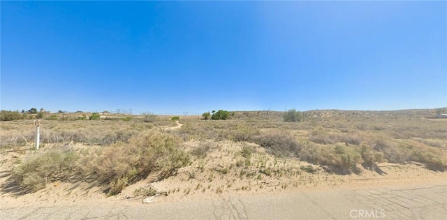 0 Turner Rd, Victorville, CA 92394 - photo 1