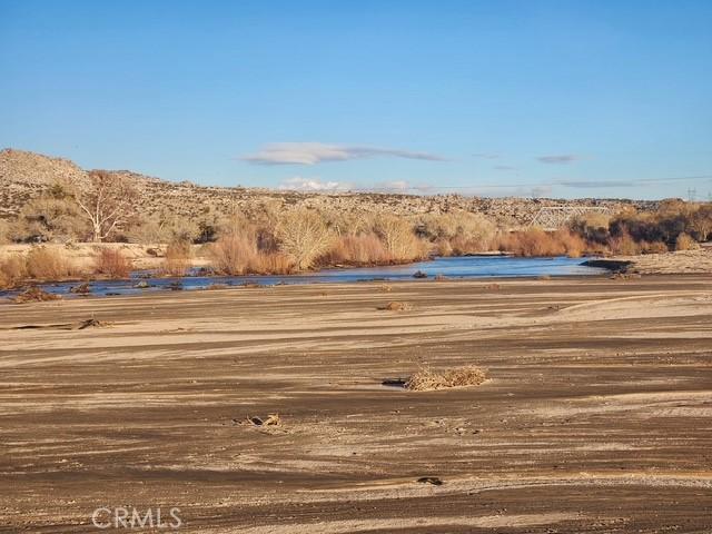 0 Turner Rd, Victorville, CA 92394 - photo 5