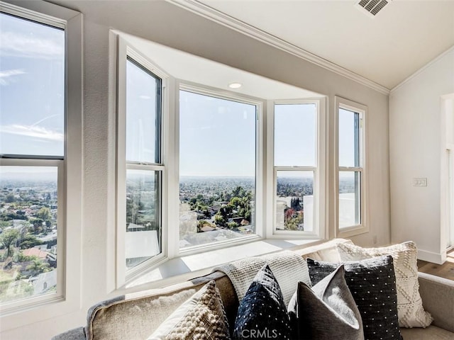 12254 Circula Panorama, North Tustin, CA 92705 - photo 12