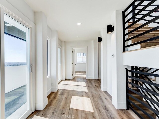 12254 Circula Panorama, North Tustin, CA 92705 - photo 27