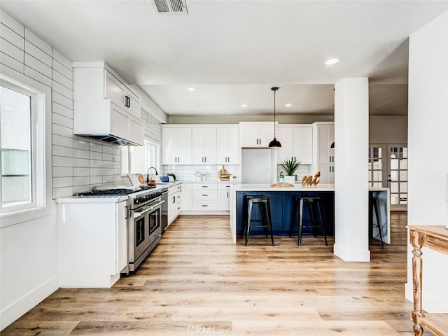 12254 Circula Panorama, North Tustin, CA 92705 - photo 14