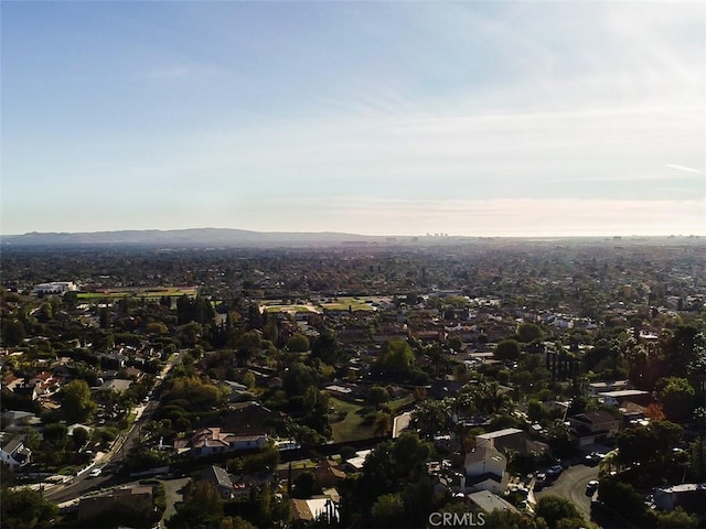 12254 Circula Panorama, North Tustin, CA 92705 - photo 4