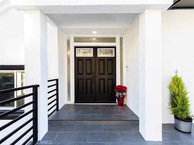 12254 Circula Panorama, North Tustin, CA 92705 - photo 2