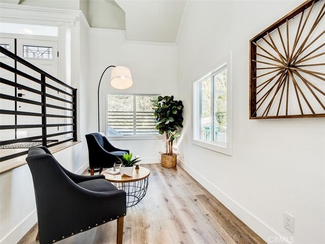 12254 Circula Panorama, North Tustin, CA 92705 - photo 7