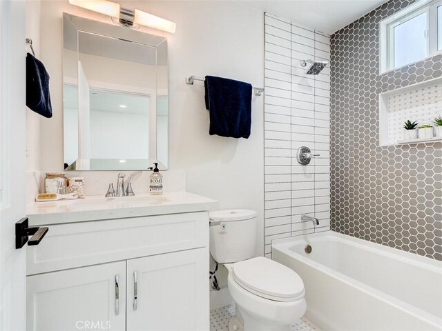 12254 Circula Panorama, North Tustin, CA 92705 - photo 24