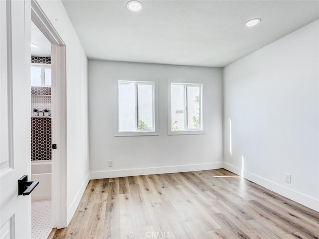 12254 Circula Panorama, North Tustin, CA 92705 - photo 22
