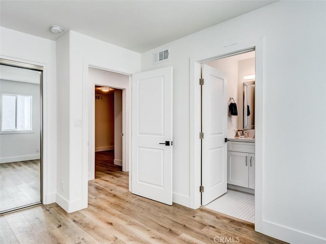 12254 Circula Panorama, North Tustin, CA 92705 - photo 23