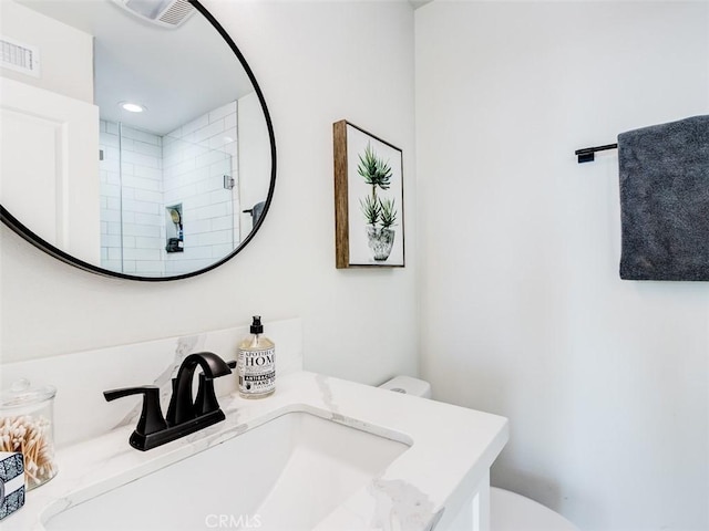 12254 Circula Panorama, North Tustin, CA 92705 - photo 28