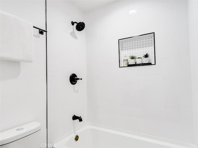 12254 Circula Panorama, North Tustin, CA 92705 - photo 30
