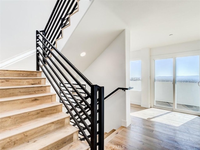 12254 Circula Panorama, North Tustin, CA 92705 - photo 26