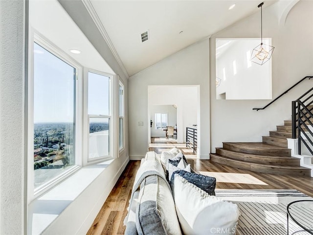 12254 Circula Panorama, North Tustin, CA 92705 - photo 11