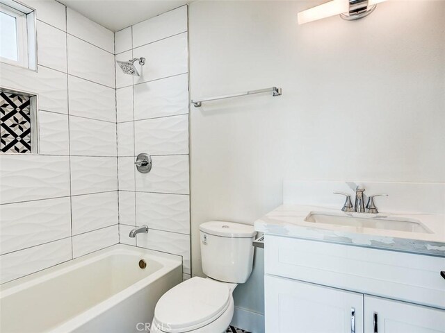 12254 Circula Panorama, North Tustin, CA 92705 - photo 20