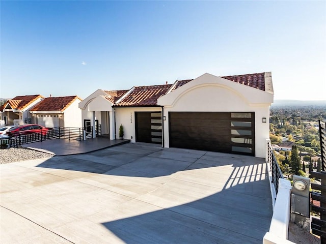 12254 Circula Panorama, North Tustin, CA 92705 - photo 1