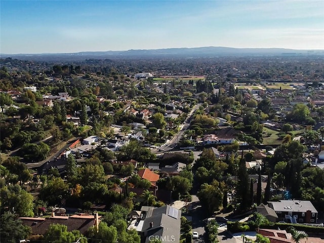 12254 Circula Panorama, North Tustin, CA 92705 - photo 3
