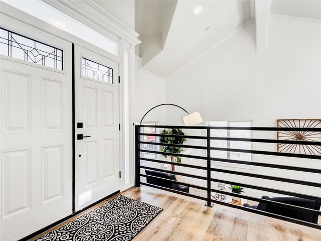 12254 Circula Panorama, North Tustin, CA 92705 - photo 9