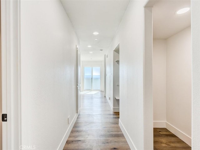 12254 Circula Panorama, North Tustin, CA 92705 - photo 25