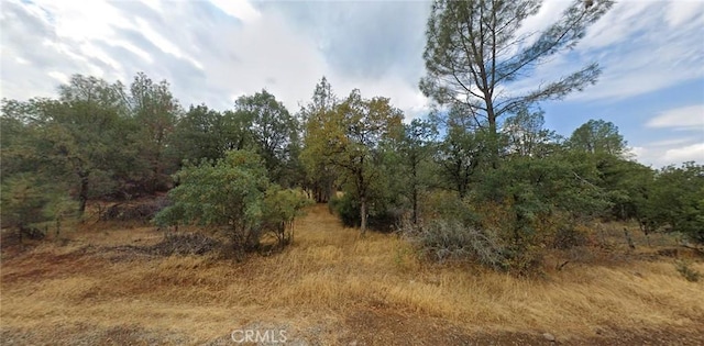 0 Wilson Hill Rd, Shingletown, CA 96088