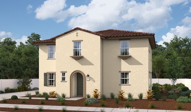5159 Currant Way, Fontana CA, 92336, 4 bedrooms, 3.5 baths condo for sale
