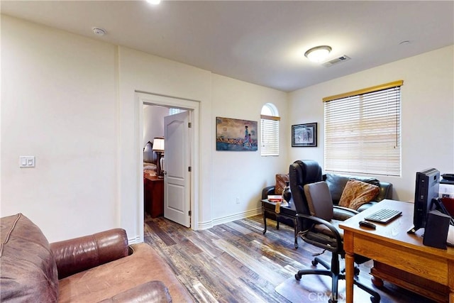 117 Village Cir, Pismo Beach, CA 93449 - photo 23