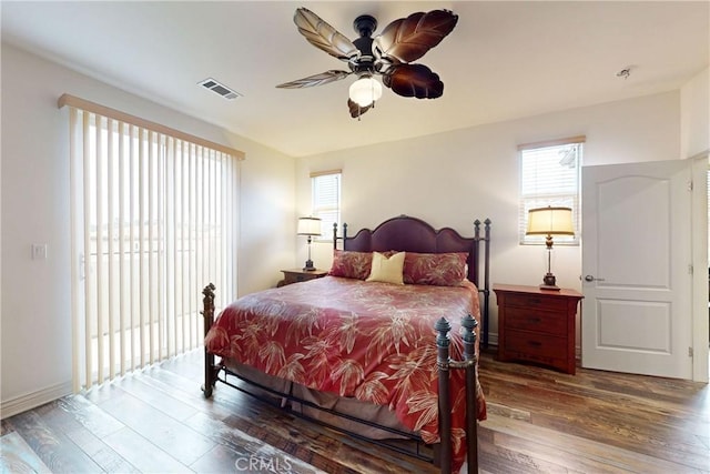 117 Village Cir, Pismo Beach, CA 93449 - photo 26