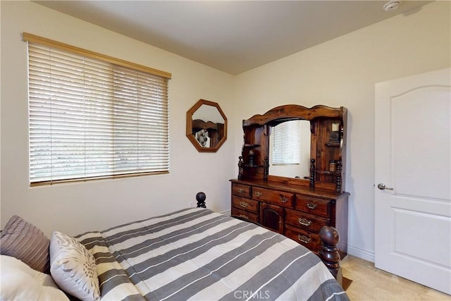 117 Village Cir, Pismo Beach, CA 93449 - photo 33