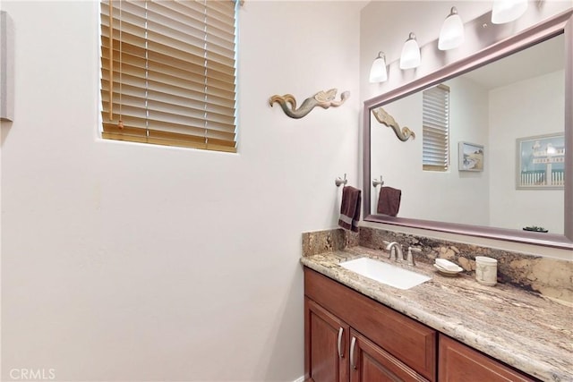 117 Village Cir, Pismo Beach, CA 93449 - photo 6